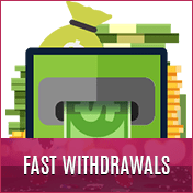 fast-withdrawals/