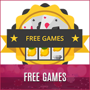 free-games/