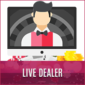 live-dealer/